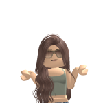@Sillyphysco