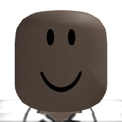Roblox profile picture for @nichols