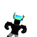 @Ved_dev294928