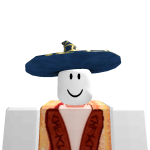 @ghostman1207