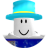 Headshot of roblox_user_1637298421