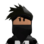 @xcScared
