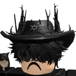 @wantedguest503