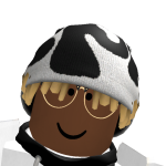 @king_crushem