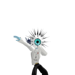 @ItzReTr0Chris