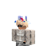 @rayden8613