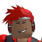 @Trapz8dev