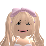 @starslightsm