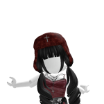 @xpxnnk
