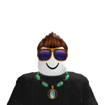 Robzi_Gamerumit