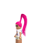 @camila31zmh