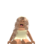 @AD0RBXCL4RLOL