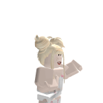 @7nxi0