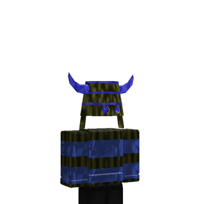 busteraet3