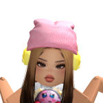 @bubblegum33569