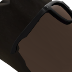@robloxstuidodevelpor