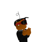 @KillingNBest