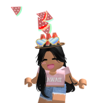 @Unicornfgteev_Ava