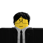 @sonic1234567765432