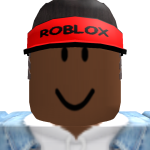 @RubenBolks