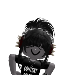 @L0V3BKK
