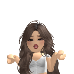 @alythedramamaker