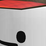 @carbonframesiuuuuy