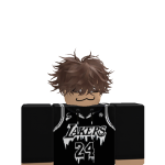 @Benjalenkiu