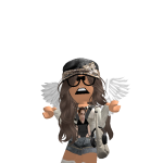 @skxtchyjester