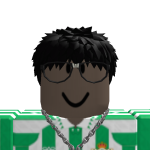 @noob123noob23