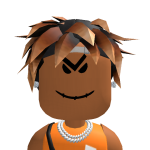 @7TTR4PPSTAR