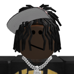 @SKEEB079