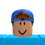 @MegaBloks78