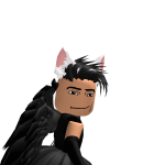 @DaGurl_Mad