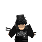 @karl_gamerzz