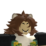 @Noobified_Noobie