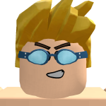 @PlirtDev