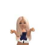 @Atqraxillla