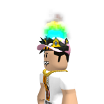 @Rob_Blox306