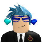 @Robloxiangamer280