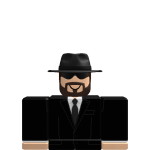 @SniperPokemon123