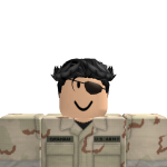 @fr_stl