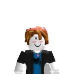 @shuricham