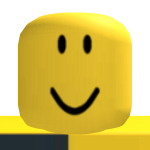 @Theguyintheloft