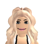 @jijaxox