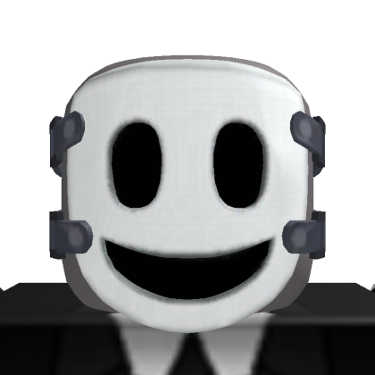 malopy21109