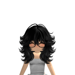 @Robloxkiddo51