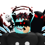 @DEAD8GHOST