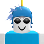 @Aquazor_R