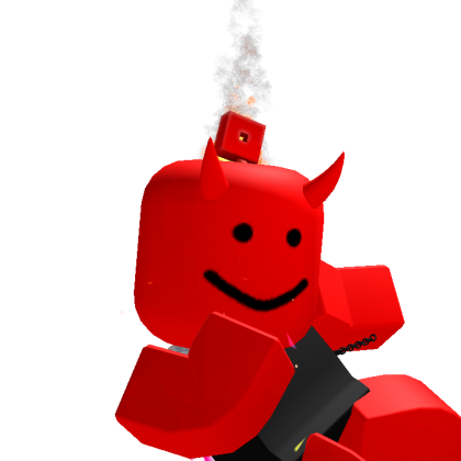 D_RFH